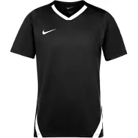 Nike Team Spike T-shirt Med Korte ærmer