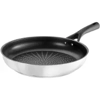 Pyrex Panna med tekstur Expert Touch Ø26cm (6)