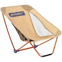 Arva Folding Ul Stol