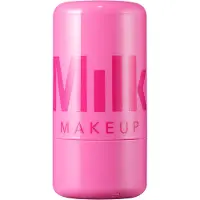 Milk Makeup - Cooling Water Jelly Tint - Blush And Lip Stain - Cooling Water Jelly Tint Burst - For Women