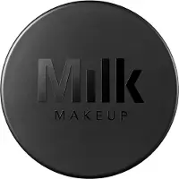 Milk Makeup - Pore Eclipse Matte Translucent Setting Powder - Pore Eclipse Translucent Medium Powder - For Women
