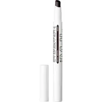 Milk Makeup - Kush Cream-to-powder Brow Shadow Stick - Kush Brow Shadow Stick Diesel - For Women