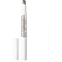 Milk Makeup - Kush Cream-to-powder Brow Shadow Stick - Kush Brow Shadow Stick Herb - For Women