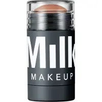 Milk Makeup - Sculpt Stick - Cremet Konturstift - Sculpt Stick - Toasted - For Women