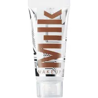 Milk Makeup - Bionic Bronzer - Liquid Bronzer - Bionic Bronzer - Shapeshift - For Women