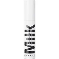 Milk Makeup Mælk Makeup Odyssey Lip Oil Gloss Journey (Clear) - 0,2 oz - Til fyldigere og blanke læber - Lang varig fugt - Semi -Sheer Color - Sweet Vanilla