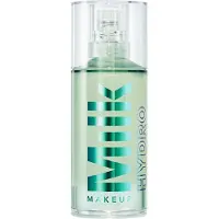 Milk Makeup - Hydro Grip - Primer - Hydro Grip Primer 45ml - For Women