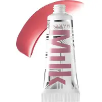 Milk Makeup - Bionic - Liquid Blush - Bionic Blush - Infinity - For Women