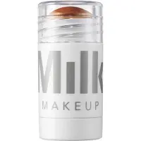 Milk Makeup - Highlighter - Mini Stick Spark Highlighter Stick - For Women