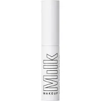 Milk Makeup - Kush - Clear Brow Gel - Kush Clear Brow Gel - Hydro - For Women