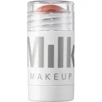 Milk Makeup - Highlighter - Mini Stick Flare Highlighter Stick - For Women