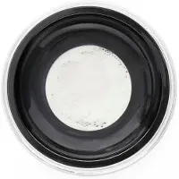 Danessa Myricks Beauty Evolution Powder Løst pudder 11 g 1