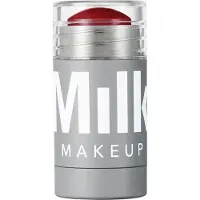 Milk Makeup - Lip + Cheek - Mini Stick - Lip & Cheek Mini Stick - Muse - For Women