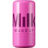 Milk Makeup - Cooling Water Jelly Tint - Blush And Lip Stain - Cooling Water Jelly Tint Splash - For Women