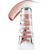 Milk Makeup - Bionic Glow- Liquid Highlighter - Bionic Glow / Virtual - For Women