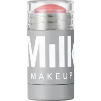 Milk Makeup - Lip + Cheek - Mini Stick - Lip & Cheek 6g - Dash - For Women