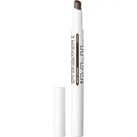 Milk Makeup - Kush Cream-to-powder Brow Shadow Stick - Kush Brow Shadow Stick Dutch - For Women
