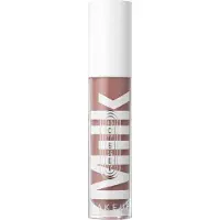 Milk Makeup - Odyssey Lip Oil Gloss - Gloss Med Fugtende Tør Olie Fra Odyssey - Odyssey Quest Lip Gloss - For Women
