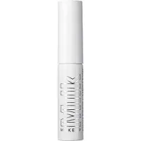 Milk Makeup - Kush Brow Lamination Gel - Kush Brow Lamination Gel - For Women
