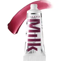 Milk Makeup - Bionic - Liquid Blush - Bionic Blush - Beyond - For Women
