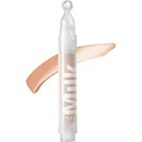 Milk Makeup - Sunshine Under Eye Tint - Brightening Light Coverage Concealer - Sunshine Skin Tint Under Eye - Light Med - For Women