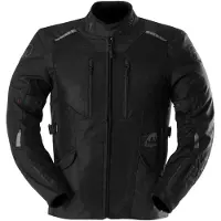 Furygan Brooks Vented+ Jakke