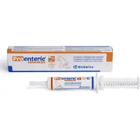 Bioiberica Proenteric Advanced 30ml Kosttilskud Til Hund