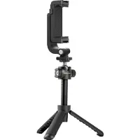 PGYtech Phone P-gm-219 Stativ