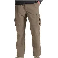 Craghoppers Nosilife Ii Cargo Bukser