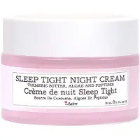 Thebalm Sov stram natcreme ved balsam til kvinder - 1 oz creme