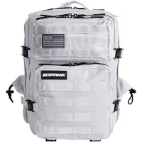 Elitex Training Tactical 25l Rygsæk
