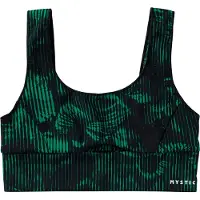 Mystic Leia Athletic Bikinitop