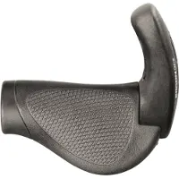 Ergon Gp2hift Håndtag