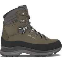 Lowa Tibet Evo Gore-tex Vandrestøvler
