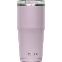 CamelBak Thrive Tumbler Vss Flaske 600ml