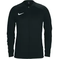 Nike Track 21 Jakke