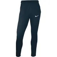 Nike Training Knit 21 Bukser