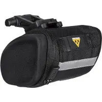 Topeak sidekick kile s?de taske sort lille