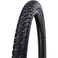 Schwalbe WINTER Non folding tire 26 1,75 (47-559)