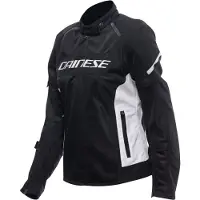 Dainese Air Frame 3 Tex Jakke