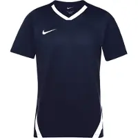 Nike Team Spike T-shirt Med Korte ærmer