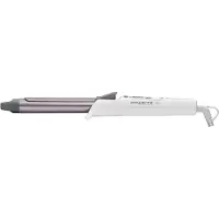 Rowenta CF 3460 Premium Care Precious Curls