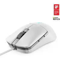 Lenovo Idg M300s Rgb Spillemus