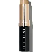 Bobbi Brown Skin Foundation Stick No. 04 Natural 0,31 Ounce