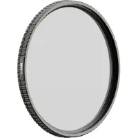 Polar Pro Shortstache Mist Pl 1/2 Strength Mist 67 Mm Dslr/dslm-kamerafilter