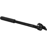 Manfrotto Håndsving Til 501