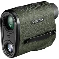 Vortex afstandsmåler Diamondback HD 2000