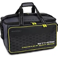 Matrix Fishing Ethos Bait Grejtaske