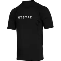 Mystic Star Rashvest Kortærmet Rash Guard