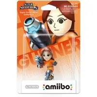 Ginza.se SSB Collection MII GUNNER No 50